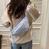Sacs pour femme – Sacs banane