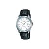 [Casio] Casio Collection Watch [Domestic Genuine Product] MTP-1183E-7AJH Men's Black