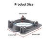 33WA Universal Remote Control Joystick for Mini 2/3 /AIR 2 2S/Mavic3 Improve Flight Control Accuracy and Stability