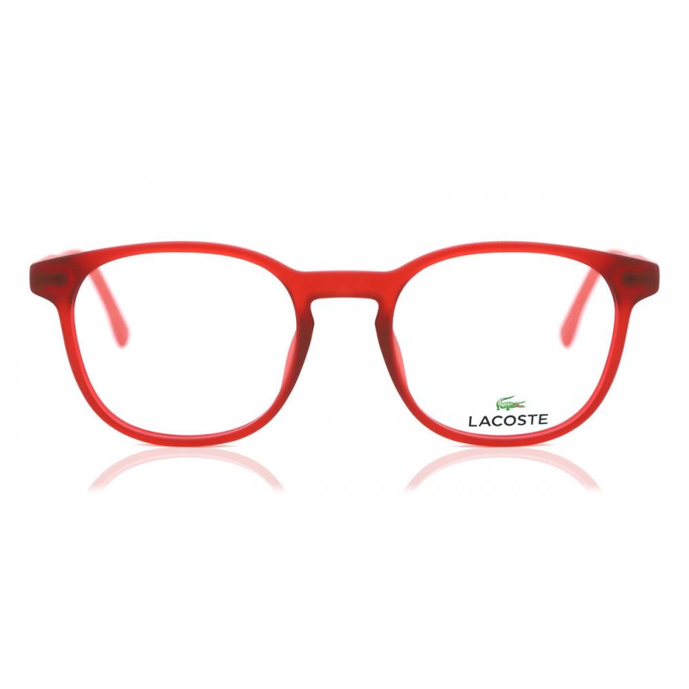 Lacoste L3632 Kids 615 Kids Eyeglasses