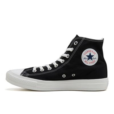 Unisex schoenen – Sneakers