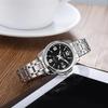 Casio Men Black Watch LTP-1314D-1AV-