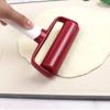 Cooking For Pasta Cookie Dough Pie Making Tool Rolling Pin Pizza Dough Roller Baking Accessories