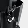 Aluminum Alloy Double Hook for Scooters and Motorcycles