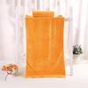 Multipurpose Towel: Hair Drying, Sweat Wiping, Household Cleaning, & Car Care
