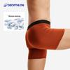 Decathlon Pánské rychleschnoucí sportovní boxerky