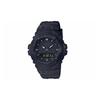 G-SHOCK Fashionable Street Cool Classic Pointer Dual Display Sports Waterproof and Shockproof Quartz Movement Resin Strap Japanese G-100BB-1A