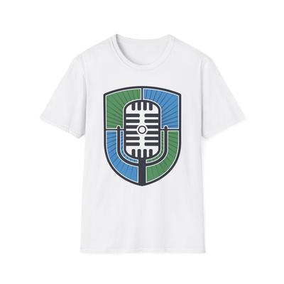 Tops – Magliette