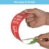 Hotel Bulletin Board Do Not Disturb Signs Door Knobs Hanger Pendant Door Hanger Tags Cleaning Label