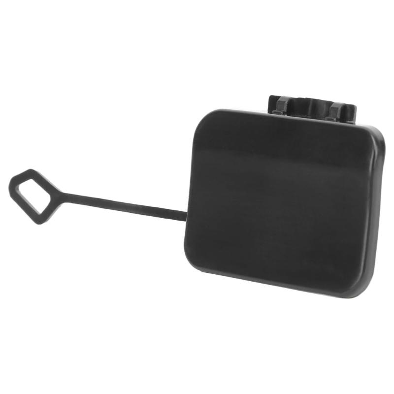 

Rear Bumper Tow Hook Cover 2128850326 for W212 E200 E220 E250 E300 E320 Replacement Tow Hook Caps Automotive Accessories 1