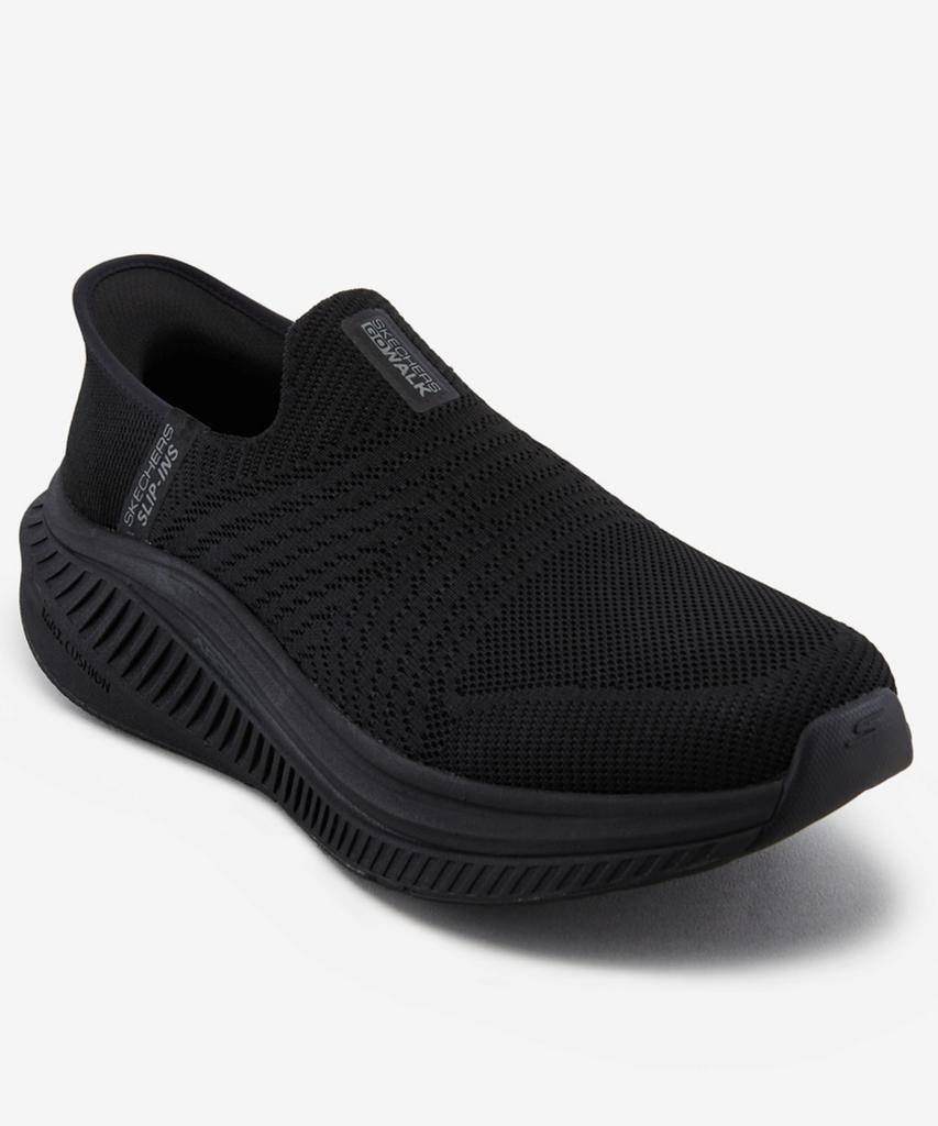Skechers Men'S Gowalk Max Cushioning Arch Fit (Slipins)_Sp0Mwcgx071