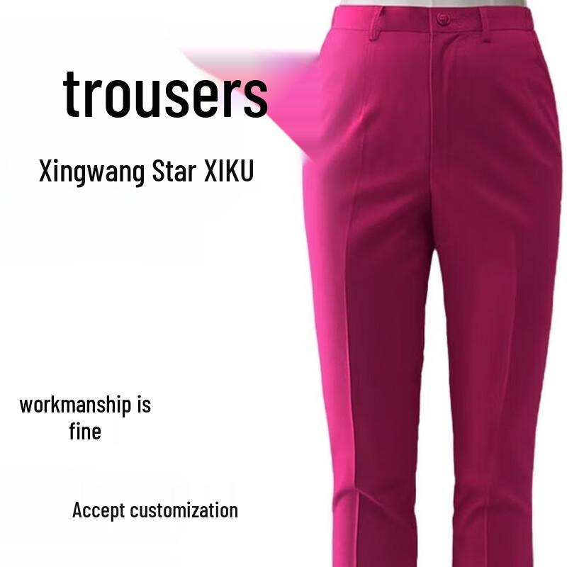 

Элегантный кардиган из шелковой смеси с возможностью индивидуальной настройки One Size