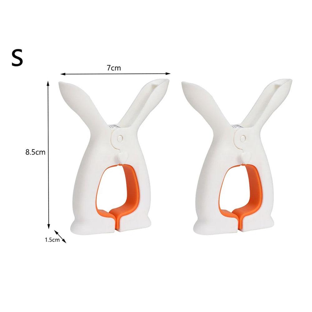 

Зажимы для пляжного полотенца, ветрозащитный зажим, силиконовое нескользящее одеяло, большой прочный, фиксированный, сушильный для одежды, домашний держатель для одеяла с прищепками