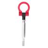 [Luckmart] Luckmart Tow Hook M16 X P1.5 Hook Emergency Response