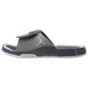 New Hydro 11 Cool Grey AA1336-004