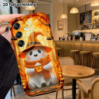Custodie per telefoni cellulari – Cover per smartphone