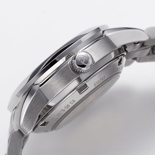 Orient Star WZ0411NR Women's Automatic Mechanical Watch, Made in Japan, with 2-Year Manufacturer's Warranty, White and Silver