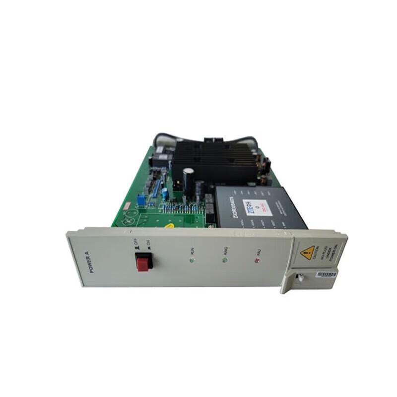 ZTE Communication & Network Equipment Boards