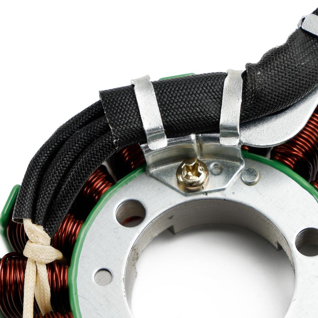 Stator Generator For Honda CB 125 F GLR125 JC64 JC74 2015-2020 - 31120-KPN-A71