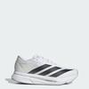 adidas ADIZERO SL 2 JI2993 Women's Performance Sports Shoes Cloud White / Core Black / Dash Grey