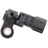 Camshaft Position Sensor,for Honda for Civic 2001-2005 L4 1.7L 37840-PLC-006 37500-PLC-015 2pcs Camshaft Sensor
