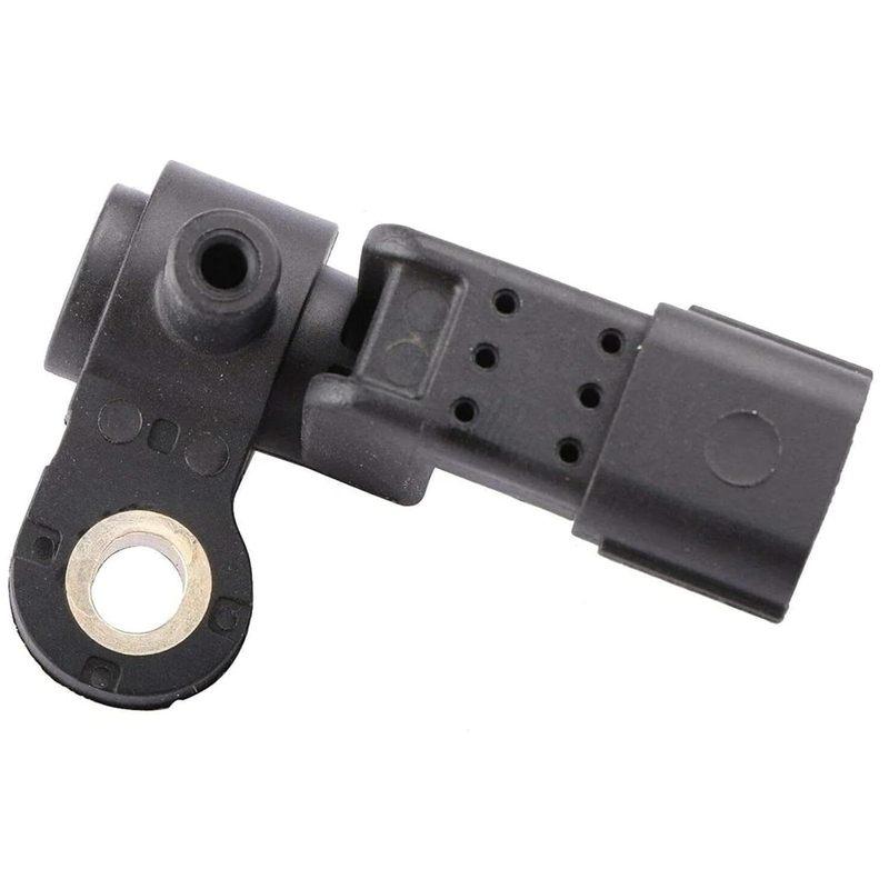 Camshaft Position Sensor,for Honda for Civic 2001-2005 L4 1.7L 37840-PLC-006 37500-PLC-015 2pcs Camshaft Sensor