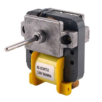 Cooling Fan Motor Cooling Fan Replacement DIY Repair Home Appliance Repair Proper Food Storage Safety Precautions