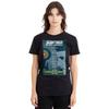 Star Trek Unisex Adult The Next Generation Season 1 Episode 2 T-Shirt