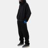 Fear Of God Athletics Polar Fleece Hike Half Zip IM5322