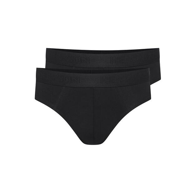 Набор слипов Henderson 42970 EU 3XL