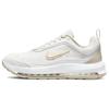 Scarpe da donna – Sneakers