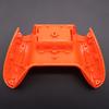 DIY Replacement Part Back Housing Shell Case For Xbox Series X S Controller