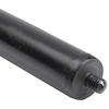 Front Engine Hood Support Rod Lift Hood Hydraulic Gas Jackstay Strut Bars For W203 C230