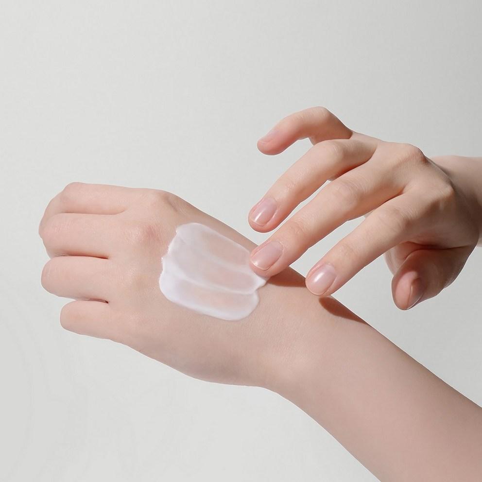 Rochkiss Schneckenschleimcreme, 120 ml, 1 Stück