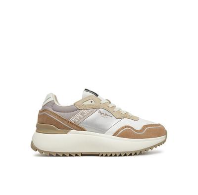 Kimi Glam Sneakers