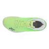 YONEX Power Cushion Airus Z Badminton Flashgrün Größe cm Damenschuhe, (359), 23.5
