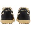 Nike Astrograbber Pelle Tela Nera Muslin Scarpe Lifestyle da Donna II1259-001