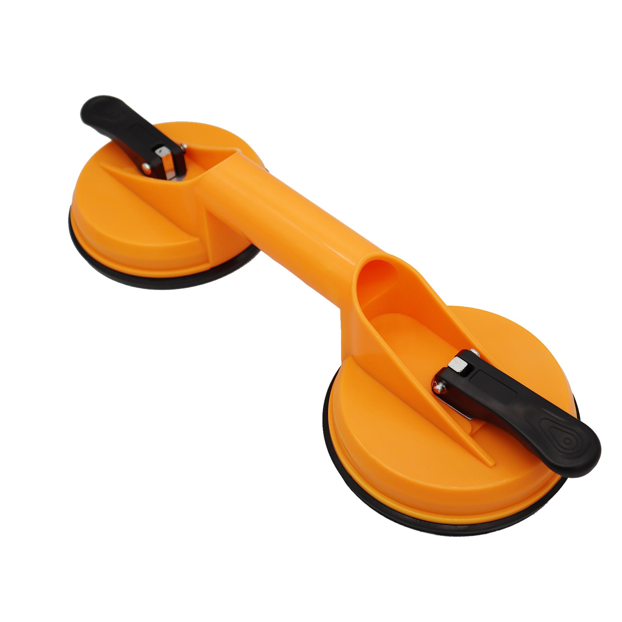 

Ручка Двойная присоска Стеклянные присоски Съемник вмятин Ручка-подъемник Автомобильный съемник вмятин для удаления вмятин на стекле Инструмент для ремонта