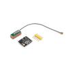 GPS+BDS dual-mode module flight control satellite positioning navigator, ATGM336H replacement, for arduino NEO-M8N NEO-6M