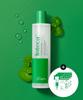 Make P:rem Inteca Soothing Toner 200ml