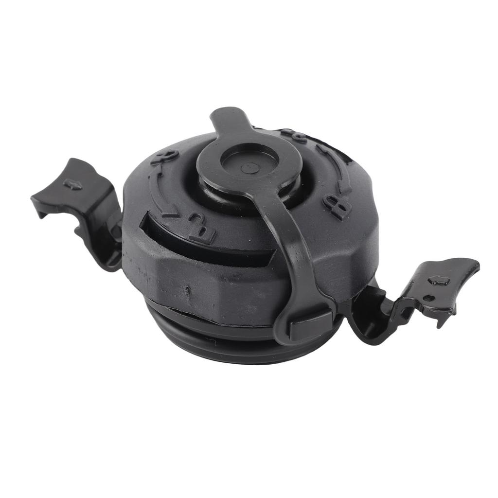 3 In 1 Eco Friendly PVC Anti Corrosion Durable Air Mattress Plug Inflatable Bed Inflation Valve Replacement Accessory