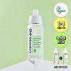 10-minute soothing ampoule CNP LABORATORY Museener Phyto Soothing Ampoule 35ml 1+1 promotion
