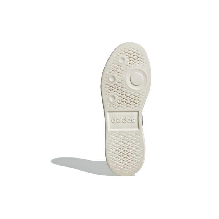 Adidas Court80S Mid 'White' EE9678