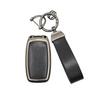 Hyundai ix2/ix35 Elantra Verna Metal Key Case