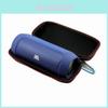 Estojo de Viagem à Prova de Choque Para Alto-falante Bluetooth Jbl Charge 2 2plus