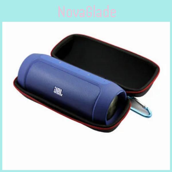 Custodia da Viaggio Resistente agli Urti per Altoparlante Bluetooth Jbl Charge 2 2plus