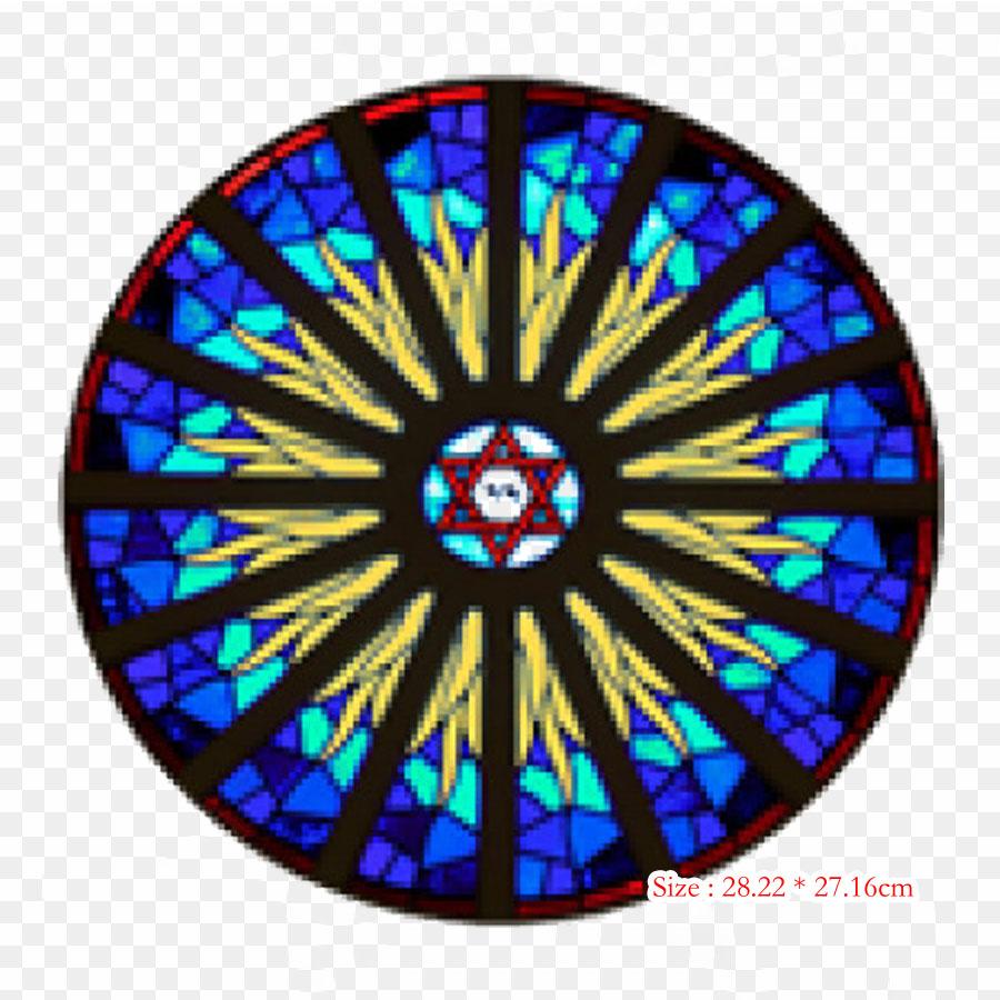 

Девушка-кошка демон Чеширский кот утюг на термопереносной печати виниловые нашивки наклейки для одежды DIY аппликации моющиеся нашивки