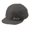 [Foxfire] Eboshi Cap