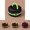 Portable Led Camp Light With Battery Power For Hiking And Emergency Use