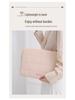 Runhui Cloud Laptop Sleeve Bag: Business Travel Notebook Bag for 14-15.6 inch Laptops